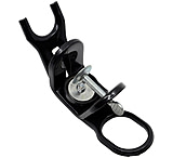 Image of Vanguard Clamp On Rod Holder