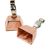 Image of Vanguard Copper Bells