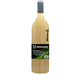Image of Vanguard Fillet Board