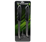 Image of Vanguard Fillet Kitchen Knives