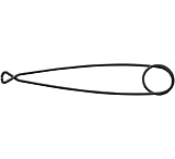 Image of Vanguard Fish Mouth Spreader