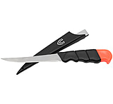 Image of Vanguard Floating Fillet Kitchen Knife