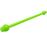 Image of Vanguard Hook Remover/Disgorger