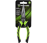 Image of Vanguard Long Nose Pliers