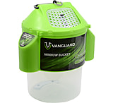 Image of Vanguard Minnow Bucket
