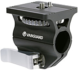 Image of Vanguard VEO+MA1 Multi-Mount Adapter
