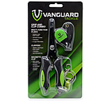 Image of Vanguard Pliers, Clipper, Magnetic Combo Tools