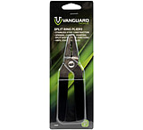 Image of Vanguard Split Ring Pliers