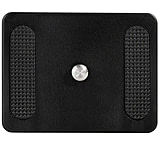 Image of Vanguard VEO 3 233AB/CB, VEO3 263AB/CB Quick Shoe