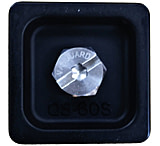 Image of Vanguard VEO, VEO 2 Quick Shoe