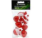 Image of Vanguard Fishing Floats Assortment