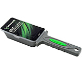 Image of Vanguard Scaler w/ Scale Catch