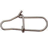 Image of Vanguard Nickel Snap Dual Lock