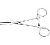 Image of Vanguard Stainless Steel Forceps