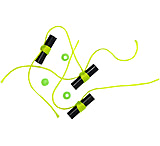 Image of Vanguard String Bobber Stops