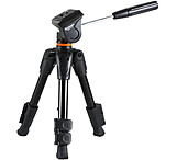 Image of Vanguard Tabletop Tripod