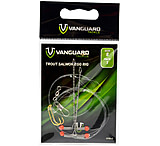 Image of Vanguard Trout Salmon Egg Rig