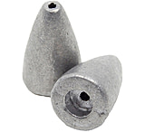 Image of Vanguard Worm Weights