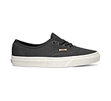 Image of Vans Authentic Casual Boot