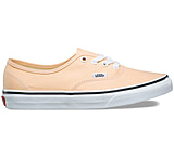 Image of Vans Authentic Casual Shoes - Unisex