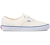 Image of Vans Authentic Casual Shoes