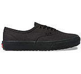 Image of Vans Authentic Uc