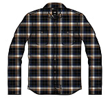 Image of Vans Banfield III Flannels - Men's
