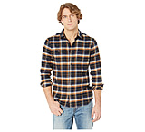 Image of Vans Banfield Iii - Men's