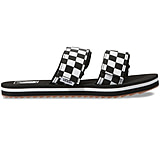 Image of Vans Cayucas Slide - Women's