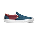 Image of Vans Classic Slip-On Shoes