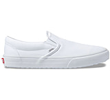 Image of Vans Classic Slip-On Uc