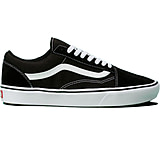 Image of Vans Comfycush Old Skool