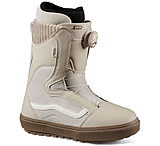 Image of Vans Encore OG Shoes - Womens