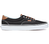 Image of Vans Era 59