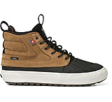 Image of Vans Fu SK8-HI Del Pato MTE-2 Shoes - Men's