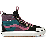 Image of Vans Fu SK8-HI MTE-2 Shoes - Women's
