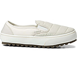 Image of Vans Fu Snow Lodge Vansguard Slipper - Women's