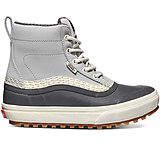 Image of Vans Fu Standard Mid Snow MTE Shoes - Women's