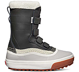 Image of Vans Fu Standard V Snow MTE Shoes - Women's