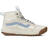 Image of Vans Fu Ultrarange Exo MTE-1 Shoes - Women's