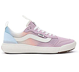Image of Vans Fu Ultrarange Exo SE Shoes