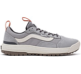Vans Fu Ultrarange Exo WW MTE-1 Shoes