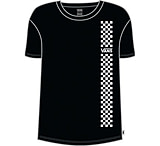 Image of Vans Funday Basic Crew - Women's