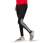 Image of Vans Funday Legging - Womens