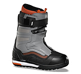 Image of Vans Hi-Country/Hell-Bound Shoes - Men's