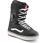 Image of Vans Invado OG Shoes - Men's