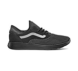 Image of Vans Iso Route Casual Boot
