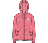 Image of Vans Kastle Ii Windbreaker - Women's