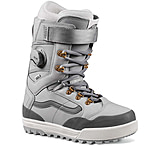 Image of Vans Luna Ventana Pro Shoes - Women's