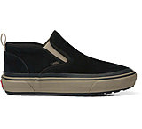 Image of Vans Mid Slip MTE-1 Shoes - Men's